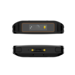 F2 Long Range Barcode Scanner - 6" Large Display PDAundefined