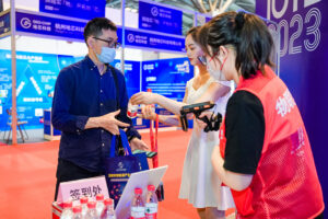 Revolutionizing Event Management: The Power of ... Revolutionizing Event Management: The Power of ...