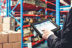 In-Depth Analysis: Why Rugged Tablets Are the “...