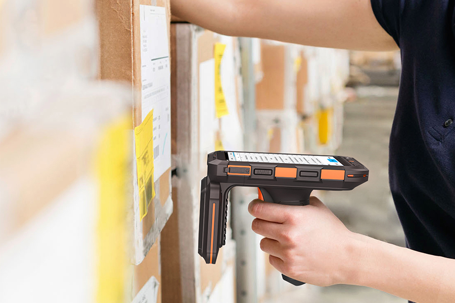 Retail & Supply Chain（images 4）
