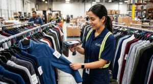 The Next Competitive Advantage in Fashion Retai...