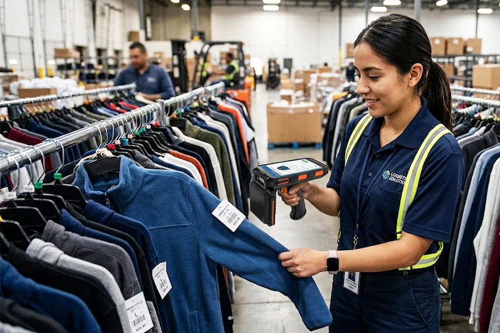 From 8 Hours to 30 Minutes: How a 200+ Store Fa... From 8 Hours to 30 Minutes: How a 200+ Store Fa...